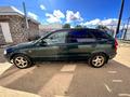 Mazda 323 1999 годаfor1 750 000 тг. в Актобе – фото 3