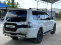 Mitsubishi Pajero 2021 годаfor18 500 000 тг. в Атырау – фото 5