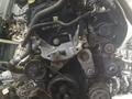 Двигатель Ford Transit 2.2, 2.4, 2.0 EcoBlue Euro 4, 5үшін20 000 тг. в Алматы – фото 4