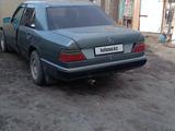 Mercedes-Benz E 200 1988 годаүшін1 000 000 тг. в Петропавловск