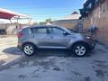 Kia Sportage 2012 года за 7 000 000 тг. в Шымкент