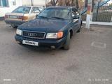 Audi 100 1992 годаүшін1 000 000 тг. в Мойынкум – фото 2