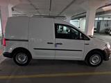 Volkswagen Caddy 2020 года за 16 000 000 тг. в Астана – фото 5