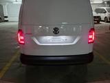 Volkswagen Caddy 2020 года за 16 000 000 тг. в Астана – фото 4