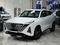 Changan UNI-Z 2025 года за 11 200 000 тг. в Алматы