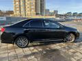 Toyota Camry 2014 года за 9 500 000 тг. в Костанай – фото 5