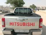 Mitsubishi L200 2023 годаfor13 800 000 тг. в Атырау – фото 3