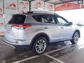 Toyota RAV4 2017 годаfor9 950 000 тг. в Алматы – фото 4