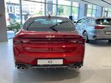 Kia K5 Prestige 2024 годаfor16 490 000 тг. в Алматы – фото 4