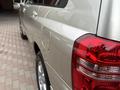 Toyota Highlander 2002 года за 8 400 000 тг. в Алматы – фото 13