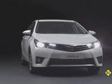 Toyota Corolla 2013 годаүшін7 100 000 тг. в Актобе – фото 3