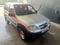 Chevrolet Niva 2012 года за 2 800 000 тг. в Алматы