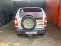 Chevrolet Niva 2012 года за 2 800 000 тг. в Алматы – фото 6