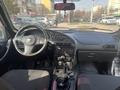 Chevrolet Niva 2012 года за 2 800 000 тг. в Алматы – фото 7