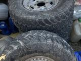Mitsubishi Pajero 1996 года за 3 400 000 тг. в Алматы
