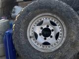 Mitsubishi Pajero 1996 года за 3 400 000 тг. в Алматы – фото 2