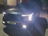 Kia Sorento 2025 годаүшін21 000 000 тг. в Актау – фото 5
