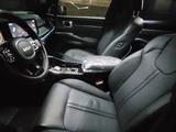 Kia Sorento 2025 годаүшін21 000 000 тг. в Актау – фото 2