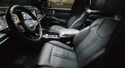 Kia Sorento 2025 года за 22 000 000 тг. в Актау – фото 2