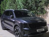 Kia Sorento 2025 года за 21 000 000 тг. в Актау