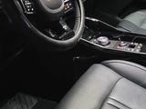 Kia Sorento 2025 годаүшін21 000 000 тг. в Актау – фото 3