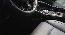 Kia Sorento 2025 года за 22 000 000 тг. в Актау – фото 3