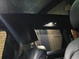 Kia Sorento 2025 годаүшін21 000 000 тг. в Актау – фото 4
