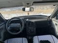 ВАЗ (Lada) 2110 2006 года за 1 550 000 тг. в Усть-Каменогорск – фото 16