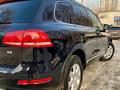 Volkswagen Touareg 2011 годаfor11 000 000 тг. в Алматы – фото 5