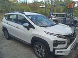Mitsubishi Xpander Cross 2023 года за 13 950 000 тг. в Астана – фото 5