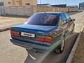 Nissan Primera 1995 годаүшін1 500 000 тг. в Актау – фото 3