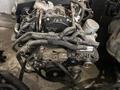 Двигатель за 23 701 тг. в Алматы – фото 9