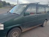 Honda Stepwgn 1996 годаfor2 200 000 тг. в Астана