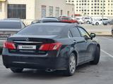 Lexus ES 350 2006 годаүшін6 300 000 тг. в Актау