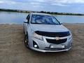 Chevrolet Cruze 2014 годаүшін3 700 000 тг. в Астана – фото 7