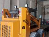 Bobcat  S160 2007 года за 6 000 000 тг. в Жезказган