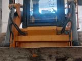 Bobcat  S160 2007 года за 6 000 000 тг. в Жезказган – фото 3