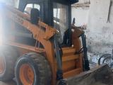 Bobcat  S160 2007 года за 6 000 000 тг. в Жезказган – фото 4