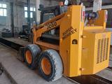 Bobcat  S160 2007 года за 6 000 000 тг. в Жезказган – фото 5