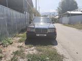 Mercedes-Benz E 200 1993 годаfor1 100 000 тг. в Алматы – фото 5