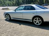 Toyota Chaser 1995 годаfor2 700 000 тг. в Алматы