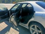 Toyota Chaser 1995 годаfor2 700 000 тг. в Алматы – фото 5