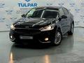 Kia K7 2016 годаүшін10 000 000 тг. в Алматы