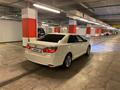 Toyota Camry 2016 годаүшін12 250 000 тг. в Астана – фото 8