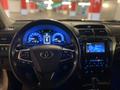 Toyota Camry 2016 годаfor10 290 000 тг. в Астана – фото 25