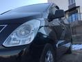 Hyundai Starex 2008 года за 5 200 000 тг. в Алматы – фото 2