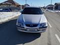 Mazda 626 1998 годаfor2 950 000 тг. в Талдыкорган