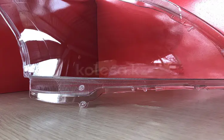 Стекло на фару Lexus RX 330үшін19 000 тг. в Алматы