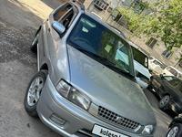 Mazda Demio 1998 годаүшін1 450 000 тг. в Усть-Каменогорск