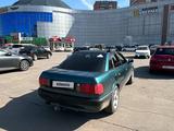 Audi 80 1992 годаүшін1 800 000 тг. в Астана – фото 3